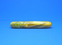 Jack's crayon pen 2 003.jpg