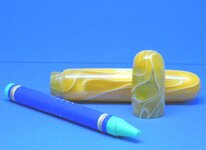 Jack's crayon pen 2 004.jpg