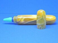 Jack's crayon pen 2 005.jpg