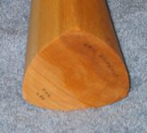 Multi Axis Candle Holder 02.jpg