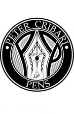 PCP_logo_ol.jpg