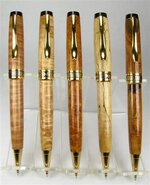 358, 359, 360, 361, 362 (Small).jpg