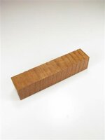 Curly Makore 006 (Small).jpg