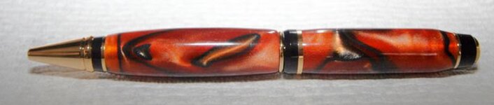 CigarAcrylic3.jpg