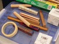 segmented blanks.JPG