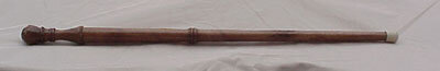 cane1b.jpg