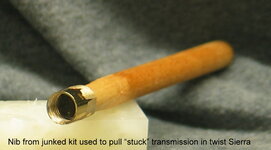 IMG_6852.JPG
