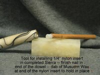 IMG_6927.jpg
