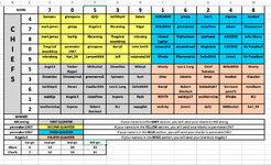2020 SB pool grid_final.jpg