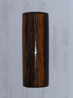 IMG_0728.jpg