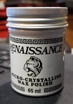 Renaissance Wax01.jpg