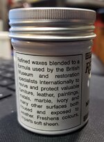 Renaissance Wax02.jpg