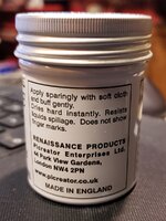 Renaissance Wax03.jpg