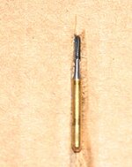 Dental #3 001.JPG