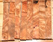 Birch burl 002.JPG