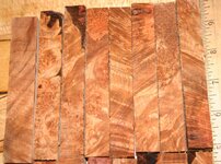 Birch burl 003.JPG