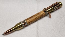 pen002.jpg