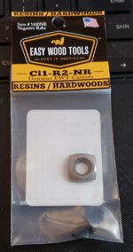 Ci1-R2-NR_01.jpg