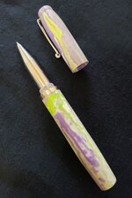 new pen1.jpg