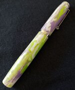 new pen2.jpg