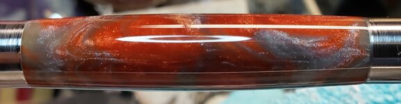 076_swirl.jpg