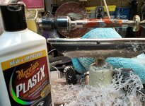 079_PlastX.jpg