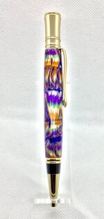 B545B0B8-FCB6-4F79-B6DE-7EF051E1F11A.jpeg