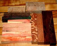 TX Ebony lot 001.JPG