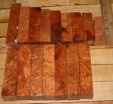 Cherry burl 1 001.JPG