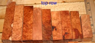 Cherry burl 1 002.JPG