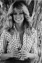 Farrah-Fawcett-8X10-Photo-e1020.jpg