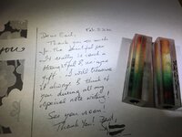 Earl's Eye TY Note.jpg
