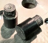 press01.jpg