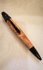 Patriot Italian Olivewood CrossCut Solarz.jpg