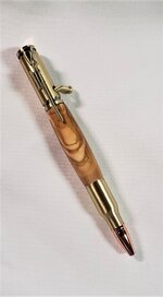BA Italian Olive wood.jpg