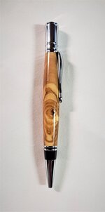 Executive Italian Olivwood.jpg