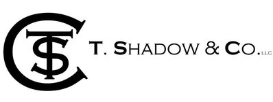 tshadow-logo.jpg