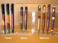 new_pens.jpg