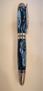 Poseidon Acrylester Abysss.jpg