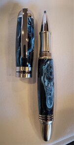 Poseidon Acrylester Abysss2.jpg