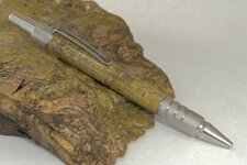 Pen 1_Small.jpg