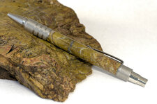 Pen 2_Small.jpg