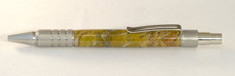 Pen 3_Small.jpg