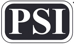 Logo 1.jpg