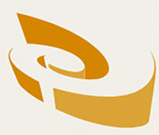 logo 6.jpg