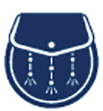 logo 10.jpg