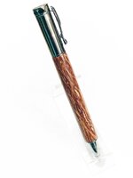pw pen 9c.jpg