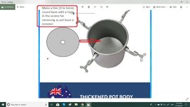 pot setup1.jpg