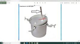 pot setup4.jpg