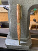 Trimline Redoak 1 (3).jpg